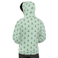 Festive Hoodie