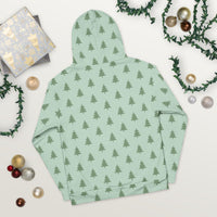 Festive Hoodie