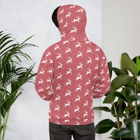 Festive Hoodie