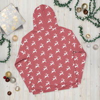 Festive Hoodie