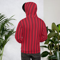 Festive Hoodie