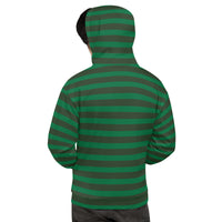 Festive Hoodie