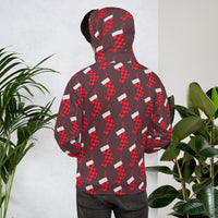 Festive Hoodie