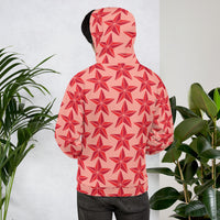 Festive Hoodies