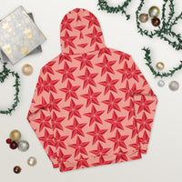 Festive Hoodies