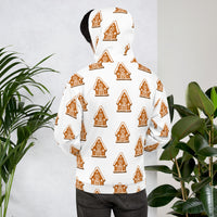 Festive Hoodies