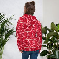 Festive Hoodies