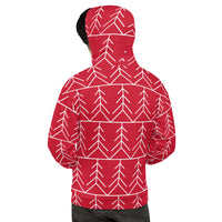 Festive Hoodies