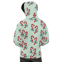 Festive Hoodies