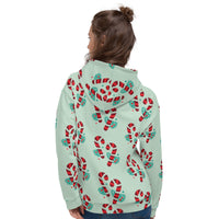 Festive Hoodies