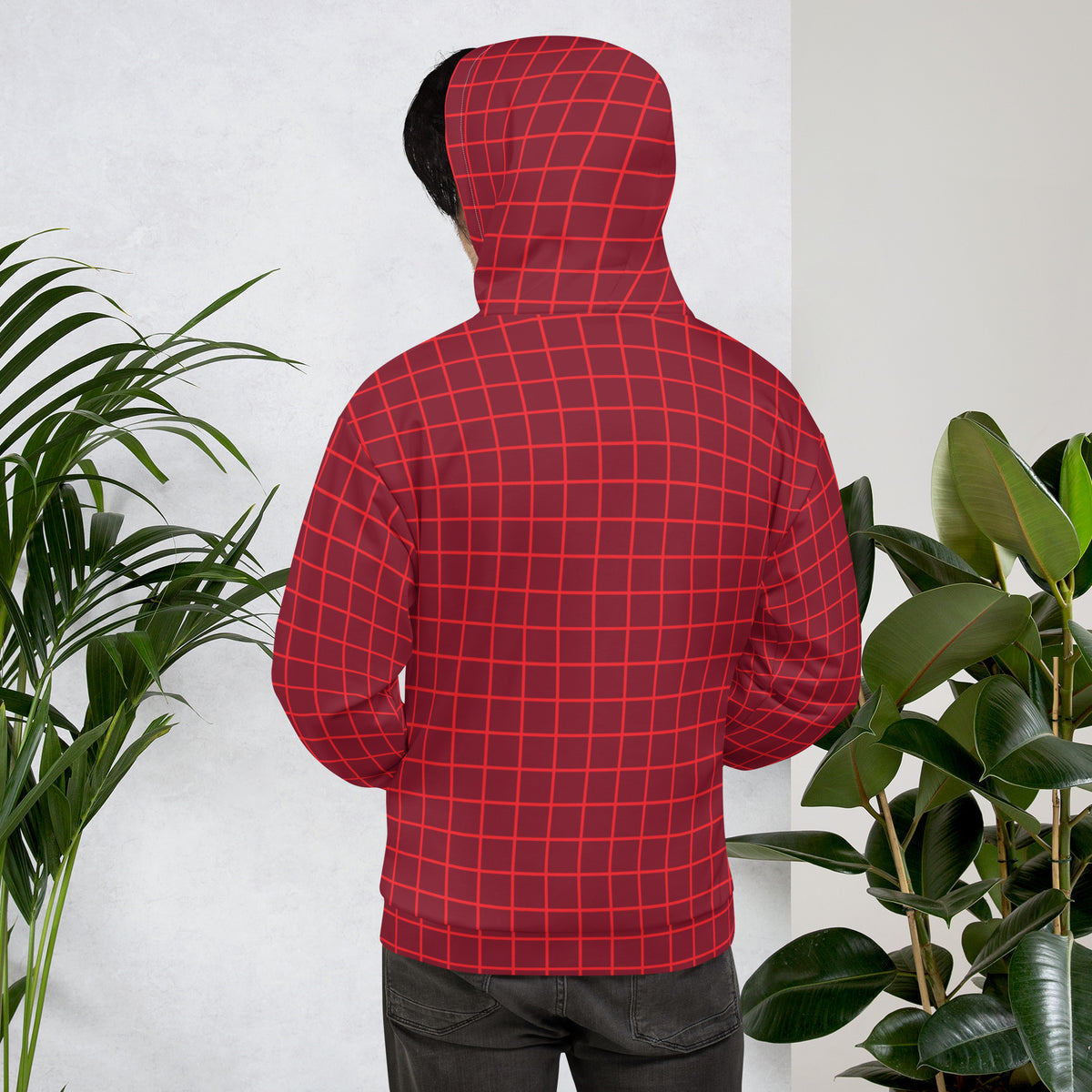 Festive Hoodies