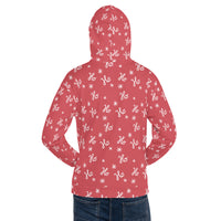 Festive Hoodies