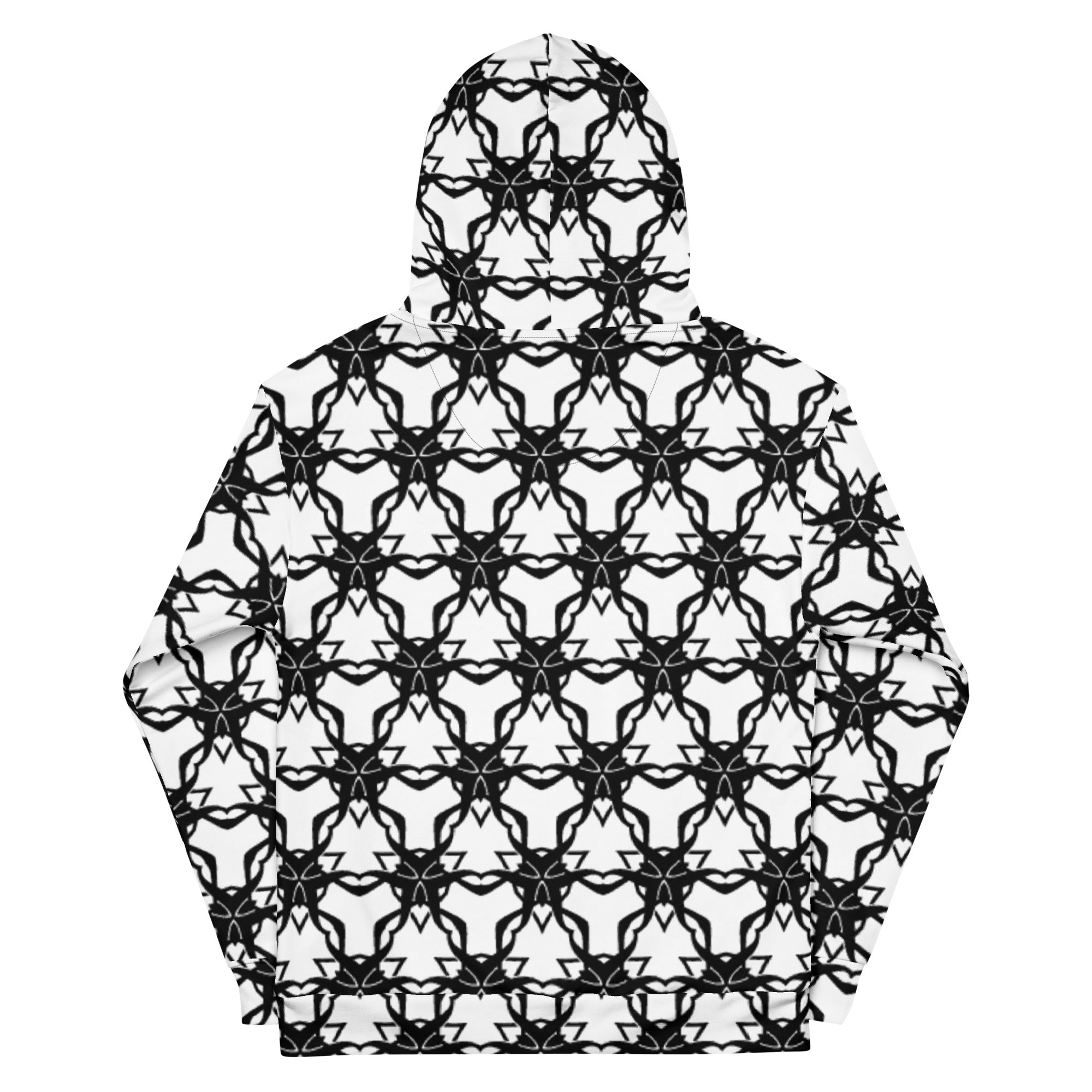 AOP PULLOVERS