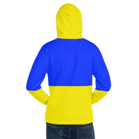 AOP PULLOVERS