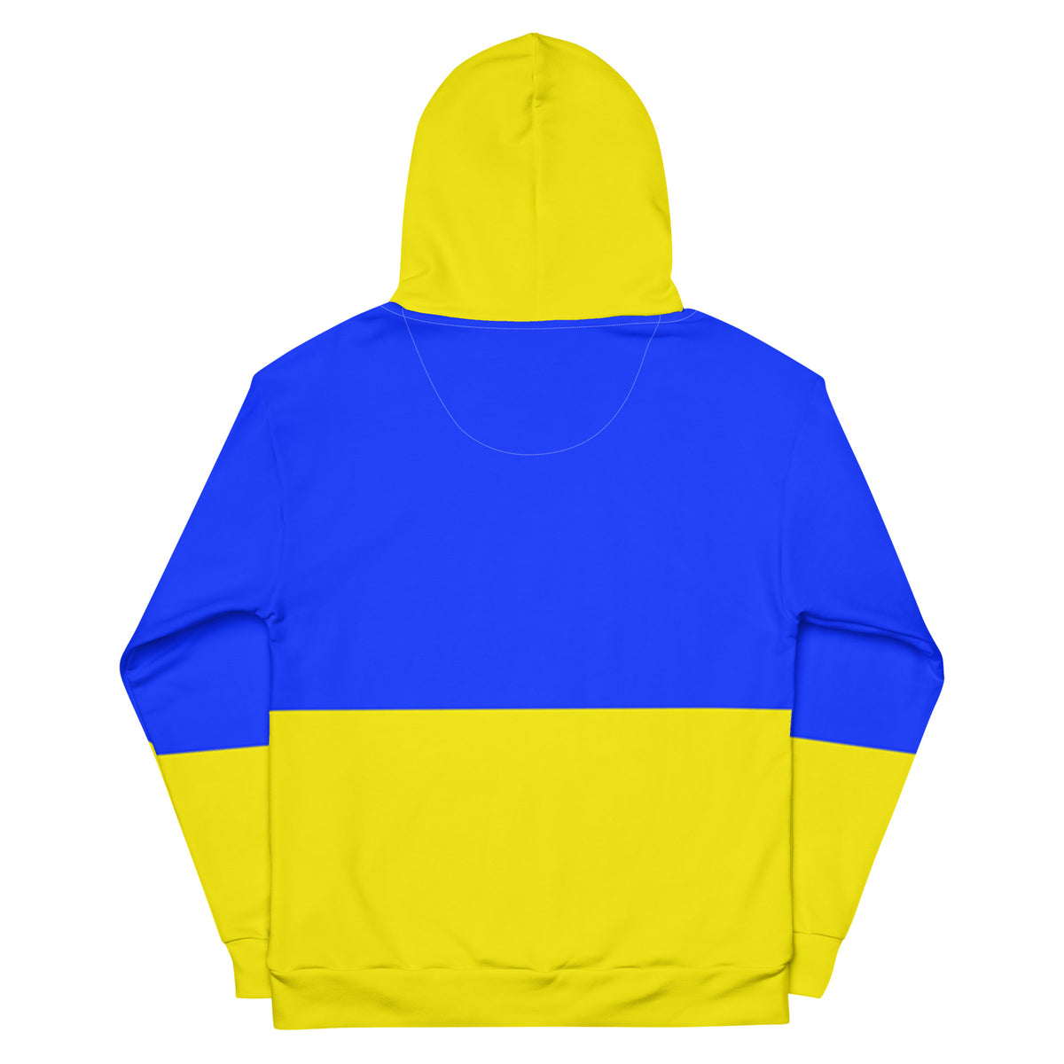 AOP PULLOVERS