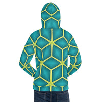 AOP PULLOVERS
