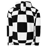 AOP PULLOVERS
