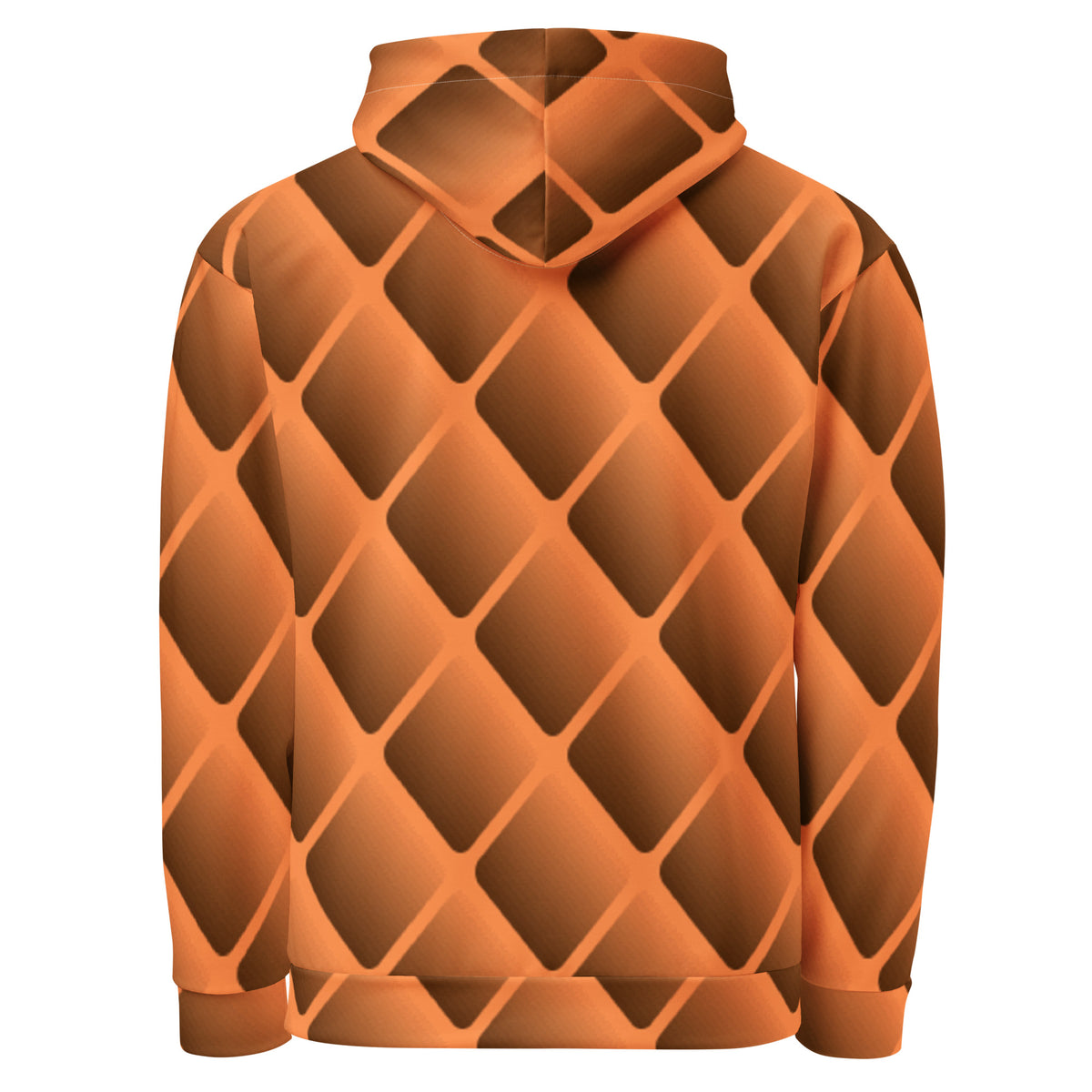 AOP PULLOVERS