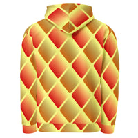 AOP PULLOVERS