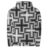 AOP PULLOVERS