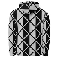 AOP PULLOVERS