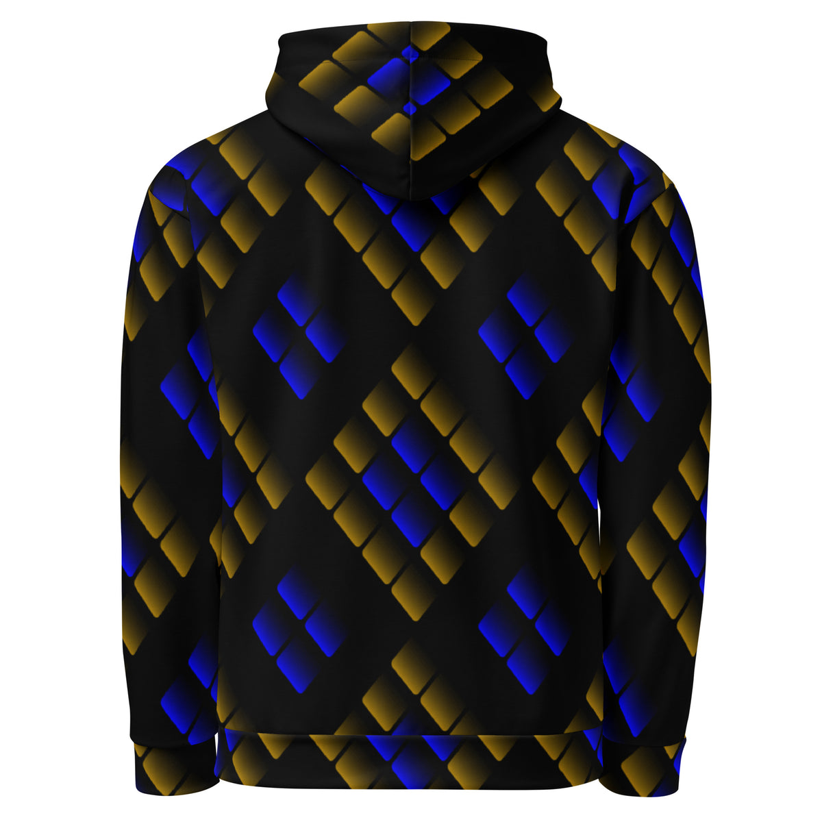 AOP PULLOVERS