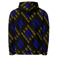 AOP PULLOVERS