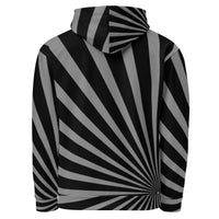 AOP PULLOVERS