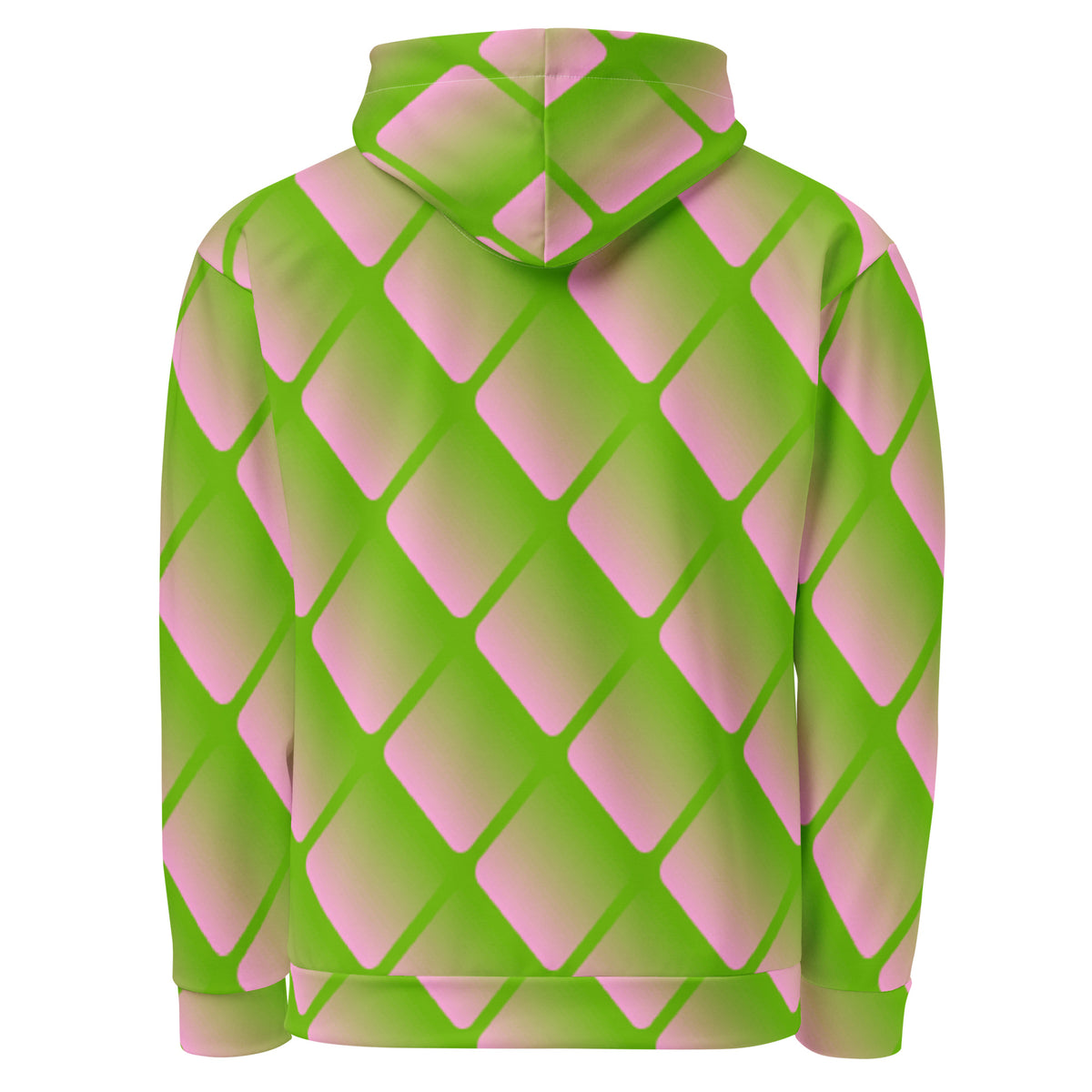AOP PULLOVERS