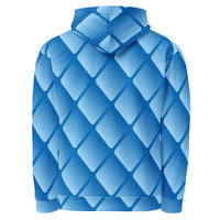 AOP PULLOVERS