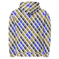 AOP PULLOVERS