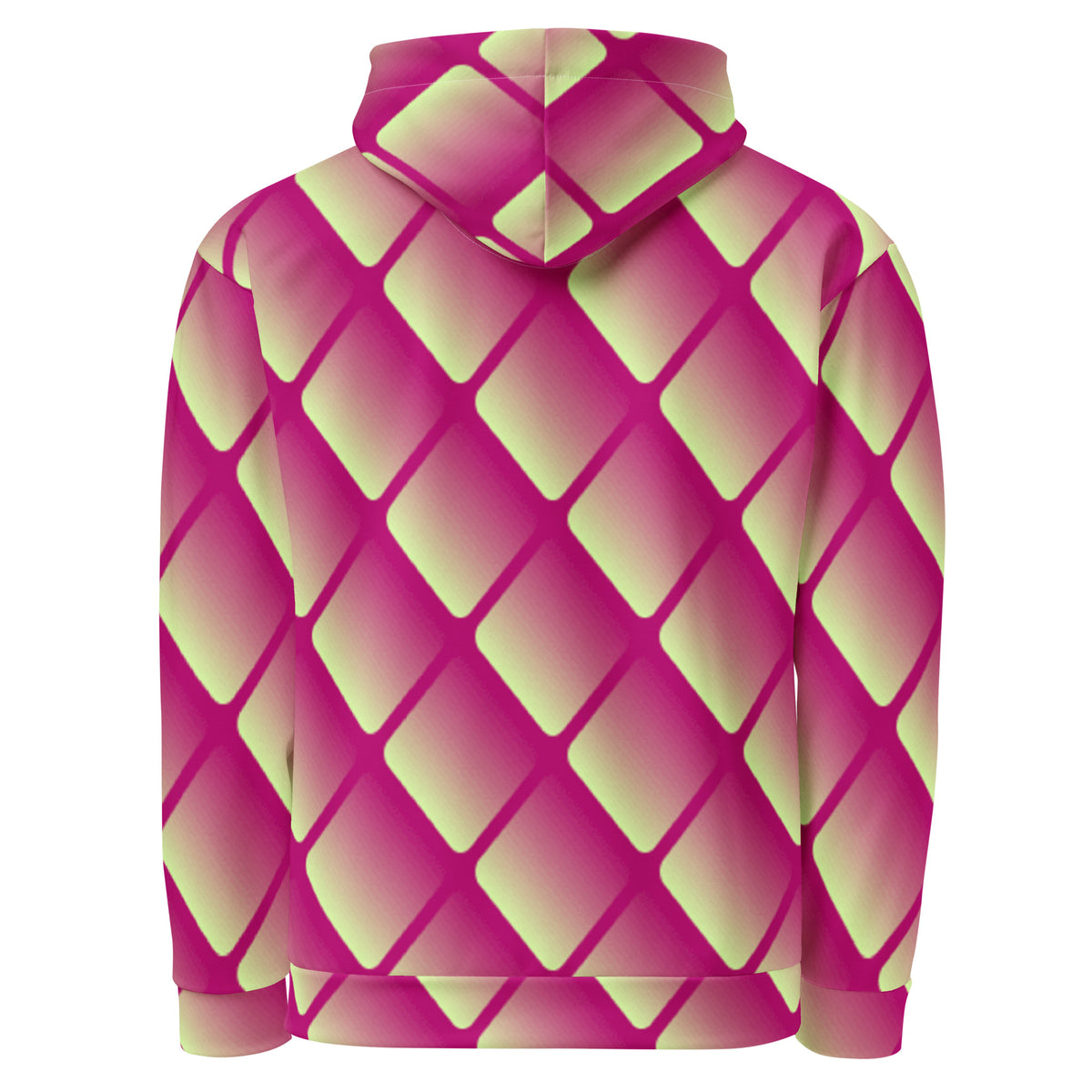 AOP PULLOVERS