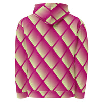 AOP PULLOVERS