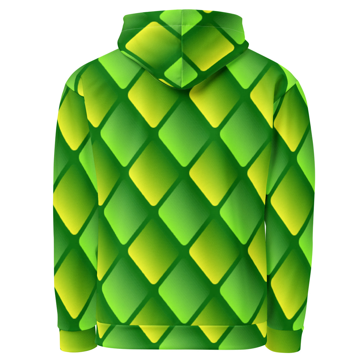 AOP PULLOVERS