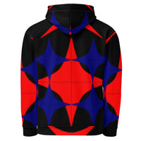 AOP PULLOVERS