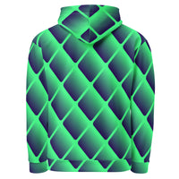 AOP PULLOVERS