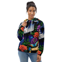 AOP PULLOVERS