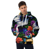 AOP PULLOVERS