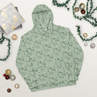 Festive Hoodie