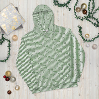 Festive Hoodie