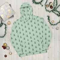 Festive Hoodie