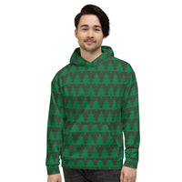 Festive Hoodie