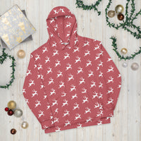 Festive Hoodie