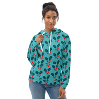 Festive Hoodies