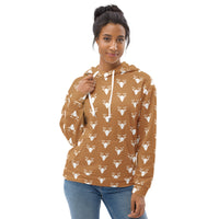 Festive Hoodies