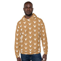 Festive Hoodies