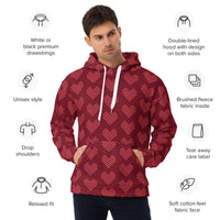 Festive Hoodies