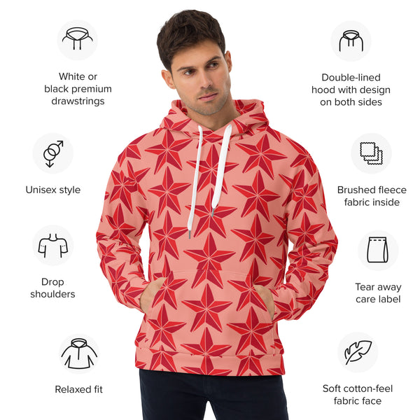 Festive Hoodies