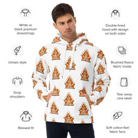 Festive Hoodies