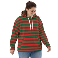 Festive Hoodies